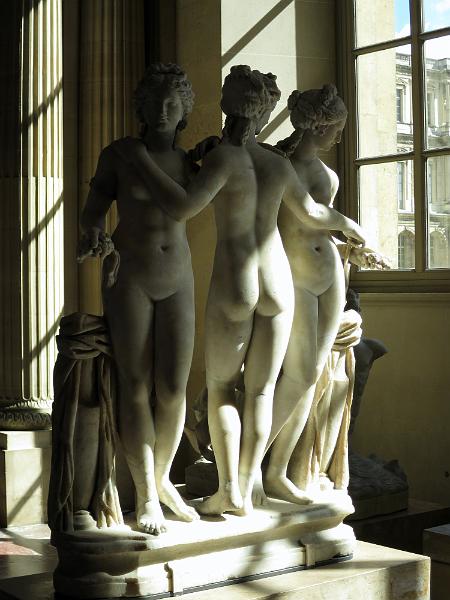 02, Louvre_018.JPG
